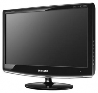 Samsung SyncMaster 2233SN foto, Samsung SyncMaster 2233SN fotos, Samsung SyncMaster 2233SN Bilder, Samsung SyncMaster 2233SN Bild