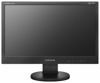 Samsung SyncMaster 2243SN Technische Daten, Samsung SyncMaster 2243SN Daten, Samsung SyncMaster 2243SN Funktionen, Samsung SyncMaster 2243SN Bewertung, Samsung SyncMaster 2243SN kaufen, Samsung SyncMaster 2243SN Preis, Samsung SyncMaster 2243SN Monitore