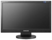 Samsung SyncMaster 2243SW Technische Daten, Samsung SyncMaster 2243SW Daten, Samsung SyncMaster 2243SW Funktionen, Samsung SyncMaster 2243SW Bewertung, Samsung SyncMaster 2243SW kaufen, Samsung SyncMaster 2243SW Preis, Samsung SyncMaster 2243SW Monitore