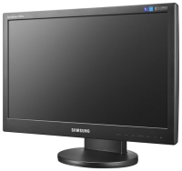 Samsung SyncMaster 2243SW foto, Samsung SyncMaster 2243SW fotos, Samsung SyncMaster 2243SW Bilder, Samsung SyncMaster 2243SW Bild