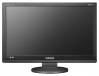 Samsung SyncMaster 2494HS Technische Daten, Samsung SyncMaster 2494HS Daten, Samsung SyncMaster 2494HS Funktionen, Samsung SyncMaster 2494HS Bewertung, Samsung SyncMaster 2494HS kaufen, Samsung SyncMaster 2494HS Preis, Samsung SyncMaster 2494HS Monitore