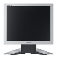 Samsung SyncMaster 720B Technische Daten, Samsung SyncMaster 720B Daten, Samsung SyncMaster 720B Funktionen, Samsung SyncMaster 720B Bewertung, Samsung SyncMaster 720B kaufen, Samsung SyncMaster 720B Preis, Samsung SyncMaster 720B Monitore