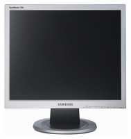 Samsung SyncMaster 720N Technische Daten, Samsung SyncMaster 720N Daten, Samsung SyncMaster 720N Funktionen, Samsung SyncMaster 720N Bewertung, Samsung SyncMaster 720N kaufen, Samsung SyncMaster 720N Preis, Samsung SyncMaster 720N Monitore