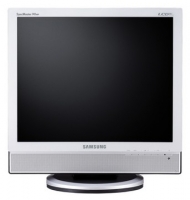 Samsung SyncMaster 741MP Technische Daten, Samsung SyncMaster 741MP Daten, Samsung SyncMaster 741MP Funktionen, Samsung SyncMaster 741MP Bewertung, Samsung SyncMaster 741MP kaufen, Samsung SyncMaster 741MP Preis, Samsung SyncMaster 741MP Monitore