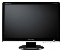 Samsung SyncMaster 931CW   Technische Daten, Samsung SyncMaster 931CW   Daten, Samsung SyncMaster 931CW   Funktionen, Samsung SyncMaster 931CW   Bewertung, Samsung SyncMaster 931CW   kaufen, Samsung SyncMaster 931CW   Preis, Samsung SyncMaster 931CW   Monitore