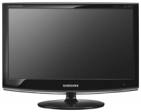 Samsung SyncMaster 933HD foto, Samsung SyncMaster 933HD fotos, Samsung SyncMaster 933HD Bilder, Samsung SyncMaster 933HD Bild