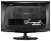 Samsung SyncMaster 933HD foto, Samsung SyncMaster 933HD fotos, Samsung SyncMaster 933HD Bilder, Samsung SyncMaster 933HD Bild