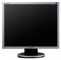 Samsung SyncMaster 940UX Technische Daten, Samsung SyncMaster 940UX Daten, Samsung SyncMaster 940UX Funktionen, Samsung SyncMaster 940UX Bewertung, Samsung SyncMaster 940UX kaufen, Samsung SyncMaster 940UX Preis, Samsung SyncMaster 940UX Monitore