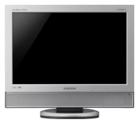 Samsung SyncMaster 941MW Technische Daten, Samsung SyncMaster 941MW Daten, Samsung SyncMaster 941MW Funktionen, Samsung SyncMaster 941MW Bewertung, Samsung SyncMaster 941MW kaufen, Samsung SyncMaster 941MW Preis, Samsung SyncMaster 941MW Monitore