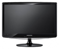 Samsung SyncMaster B1930HD Technische Daten, Samsung SyncMaster B1930HD Daten, Samsung SyncMaster B1930HD Funktionen, Samsung SyncMaster B1930HD Bewertung, Samsung SyncMaster B1930HD kaufen, Samsung SyncMaster B1930HD Preis, Samsung SyncMaster B1930HD Monitore