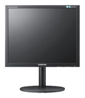 Samsung SyncMaster B1940R Technische Daten, Samsung SyncMaster B1940R Daten, Samsung SyncMaster B1940R Funktionen, Samsung SyncMaster B1940R Bewertung, Samsung SyncMaster B1940R kaufen, Samsung SyncMaster B1940R Preis, Samsung SyncMaster B1940R Monitore