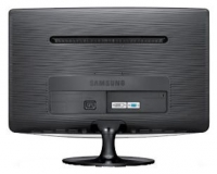 Samsung SyncMaster B2030 foto, Samsung SyncMaster B2030 fotos, Samsung SyncMaster B2030 Bilder, Samsung SyncMaster B2030 Bild