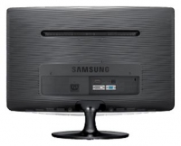 Samsung SyncMaster B2230H foto, Samsung SyncMaster B2230H fotos, Samsung SyncMaster B2230H Bilder, Samsung SyncMaster B2230H Bild