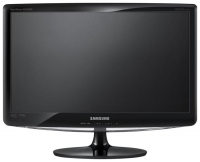 Samsung SyncMaster B2230HD Technische Daten, Samsung SyncMaster B2230HD Daten, Samsung SyncMaster B2230HD Funktionen, Samsung SyncMaster B2230HD Bewertung, Samsung SyncMaster B2230HD kaufen, Samsung SyncMaster B2230HD Preis, Samsung SyncMaster B2230HD Fernseher