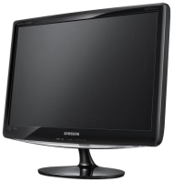 Samsung SyncMaster B2230HD Technische Daten, Samsung SyncMaster B2230HD Daten, Samsung SyncMaster B2230HD Funktionen, Samsung SyncMaster B2230HD Bewertung, Samsung SyncMaster B2230HD kaufen, Samsung SyncMaster B2230HD Preis, Samsung SyncMaster B2230HD Fernseher