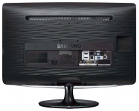 Samsung SyncMaster B2230HD Technische Daten, Samsung SyncMaster B2230HD Daten, Samsung SyncMaster B2230HD Funktionen, Samsung SyncMaster B2230HD Bewertung, Samsung SyncMaster B2230HD kaufen, Samsung SyncMaster B2230HD Preis, Samsung SyncMaster B2230HD Fernseher