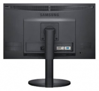 Samsung SyncMaster B2240 foto, Samsung SyncMaster B2240 fotos, Samsung SyncMaster B2240 Bilder, Samsung SyncMaster B2240 Bild