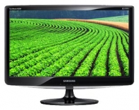 Samsung SyncMaster B2430H Technische Daten, Samsung SyncMaster B2430H Daten, Samsung SyncMaster B2430H Funktionen, Samsung SyncMaster B2430H Bewertung, Samsung SyncMaster B2430H kaufen, Samsung SyncMaster B2430H Preis, Samsung SyncMaster B2430H Monitore