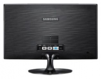 Samsung SyncMaster BX2231 foto, Samsung SyncMaster BX2231 fotos, Samsung SyncMaster BX2231 Bilder, Samsung SyncMaster BX2231 Bild