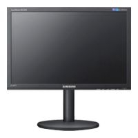 Samsung SyncMaster BX2240W Technische Daten, Samsung SyncMaster BX2240W Daten, Samsung SyncMaster BX2240W Funktionen, Samsung SyncMaster BX2240W Bewertung, Samsung SyncMaster BX2240W kaufen, Samsung SyncMaster BX2240W Preis, Samsung SyncMaster BX2240W Monitore