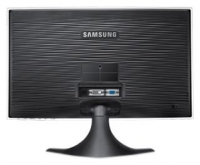 Samsung SyncMaster BX2450L foto, Samsung SyncMaster BX2450L fotos, Samsung SyncMaster BX2450L Bilder, Samsung SyncMaster BX2450L Bild