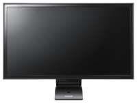 Samsung SyncMaster C27A550U foto, Samsung SyncMaster C27A550U fotos, Samsung SyncMaster C27A550U Bilder, Samsung SyncMaster C27A550U Bild