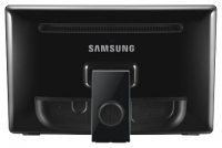 Samsung SyncMaster LD220 foto, Samsung SyncMaster LD220 fotos, Samsung SyncMaster LD220 Bilder, Samsung SyncMaster LD220 Bild