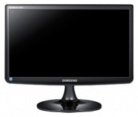 Samsung SyncMaster S19A10N Technische Daten, Samsung SyncMaster S19A10N Daten, Samsung SyncMaster S19A10N Funktionen, Samsung SyncMaster S19A10N Bewertung, Samsung SyncMaster S19A10N kaufen, Samsung SyncMaster S19A10N Preis, Samsung SyncMaster S19A10N Monitore