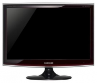 Samsung SyncMaster T220G Technische Daten, Samsung SyncMaster T220G Daten, Samsung SyncMaster T220G Funktionen, Samsung SyncMaster T220G Bewertung, Samsung SyncMaster T220G kaufen, Samsung SyncMaster T220G Preis, Samsung SyncMaster T220G Monitore