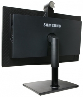 Samsung SyncMaster VC240 foto, Samsung SyncMaster VC240 fotos, Samsung SyncMaster VC240 Bilder, Samsung SyncMaster VC240 Bild