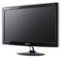 Samsung SyncMaster XL2270HD foto, Samsung SyncMaster XL2270HD fotos, Samsung SyncMaster XL2270HD Bilder, Samsung SyncMaster XL2270HD Bild