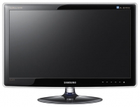 Samsung SyncMaster XL2370 LED foto, Samsung SyncMaster XL2370 LED fotos, Samsung SyncMaster XL2370 LED Bilder, Samsung SyncMaster XL2370 LED Bild