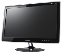 Samsung SyncMaster XL2370 LED foto, Samsung SyncMaster XL2370 LED fotos, Samsung SyncMaster XL2370 LED Bilder, Samsung SyncMaster XL2370 LED Bild