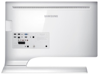 Samsung T24B750 foto, Samsung T24B750 fotos, Samsung T24B750 Bilder, Samsung T24B750 Bild