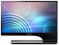 Samsung T27A950 Technische Daten, Samsung T27A950 Daten, Samsung T27A950 Funktionen, Samsung T27A950 Bewertung, Samsung T27A950 kaufen, Samsung T27A950 Preis, Samsung T27A950 Fernseher