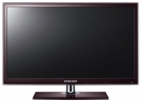 Samsung UE22D4020 Technische Daten, Samsung UE22D4020 Daten, Samsung UE22D4020 Funktionen, Samsung UE22D4020 Bewertung, Samsung UE22D4020 kaufen, Samsung UE22D4020 Preis, Samsung UE22D4020 Fernseher