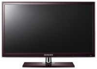 Samsung UE27D4020 Technische Daten, Samsung UE27D4020 Daten, Samsung UE27D4020 Funktionen, Samsung UE27D4020 Bewertung, Samsung UE27D4020 kaufen, Samsung UE27D4020 Preis, Samsung UE27D4020 Fernseher