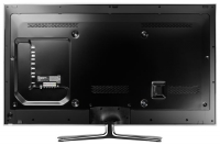 Samsung UE40ES6900 foto, Samsung UE40ES6900 fotos, Samsung UE40ES6900 Bilder, Samsung UE40ES6900 Bild