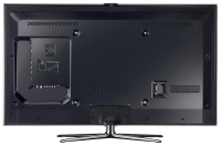 Samsung UE40ES7000 Technische Daten, Samsung UE40ES7000 Daten, Samsung UE40ES7000 Funktionen, Samsung UE40ES7000 Bewertung, Samsung UE40ES7000 kaufen, Samsung UE40ES7000 Preis, Samsung UE40ES7000 Fernseher