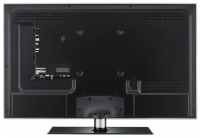 Samsung UE46D5520 foto, Samsung UE46D5520 fotos, Samsung UE46D5520 Bilder, Samsung UE46D5520 Bild