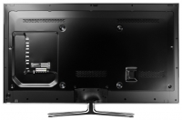 Samsung UE46ES6900 foto, Samsung UE46ES6900 fotos, Samsung UE46ES6900 Bilder, Samsung UE46ES6900 Bild