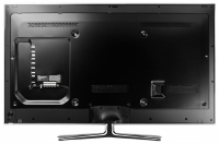 Samsung UE46ES6907 foto, Samsung UE46ES6907 fotos, Samsung UE46ES6907 Bilder, Samsung UE46ES6907 Bild