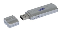 Samsung USB 2.0 Flash Drive 256 MB Technische Daten, Samsung USB 2.0 Flash Drive 256 MB Daten, Samsung USB 2.0 Flash Drive 256 MB Funktionen, Samsung USB 2.0 Flash Drive 256 MB Bewertung, Samsung USB 2.0 Flash Drive 256 MB kaufen, Samsung USB 2.0 Flash Drive 256 MB Preis, Samsung USB 2.0 Flash Drive 256 MB USB Flash-Laufwerk