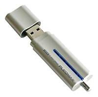 Samsung USB 2.0 Flash Drive 128MB Spub-20B Technische Daten, Samsung USB 2.0 Flash Drive 128MB Spub-20B Daten, Samsung USB 2.0 Flash Drive 128MB Spub-20B Funktionen, Samsung USB 2.0 Flash Drive 128MB Spub-20B Bewertung, Samsung USB 2.0 Flash Drive 128MB Spub-20B kaufen, Samsung USB 2.0 Flash Drive 128MB Spub-20B Preis, Samsung USB 2.0 Flash Drive 128MB Spub-20B USB Flash-Laufwerk