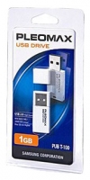 Samsung USB Flash Drive 2Gb 2.0 PUB-T100 Technische Daten, Samsung USB Flash Drive 2Gb 2.0 PUB-T100 Daten, Samsung USB Flash Drive 2Gb 2.0 PUB-T100 Funktionen, Samsung USB Flash Drive 2Gb 2.0 PUB-T100 Bewertung, Samsung USB Flash Drive 2Gb 2.0 PUB-T100 kaufen, Samsung USB Flash Drive 2Gb 2.0 PUB-T100 Preis, Samsung USB Flash Drive 2Gb 2.0 PUB-T100 USB Flash-Laufwerk