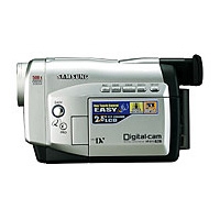 Samsung VP-D11i Technische Daten, Samsung VP-D11i Daten, Samsung VP-D11i Funktionen, Samsung VP-D11i Bewertung, Samsung VP-D11i kaufen, Samsung VP-D11i Preis, Samsung VP-D11i Camcorder