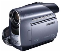 Samsung VP-D371i Technische Daten, Samsung VP-D371i Daten, Samsung VP-D371i Funktionen, Samsung VP-D371i Bewertung, Samsung VP-D371i kaufen, Samsung VP-D371i Preis, Samsung VP-D371i Camcorder