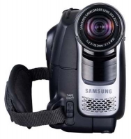 Samsung VP-D371i foto, Samsung VP-D371i fotos, Samsung VP-D371i Bilder, Samsung VP-D371i Bild