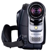 Samsung VP-D975Wi foto, Samsung VP-D975Wi fotos, Samsung VP-D975Wi Bilder, Samsung VP-D975Wi Bild