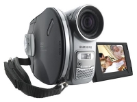 Samsung VP-DC563i foto, Samsung VP-DC563i fotos, Samsung VP-DC563i Bilder, Samsung VP-DC563i Bild